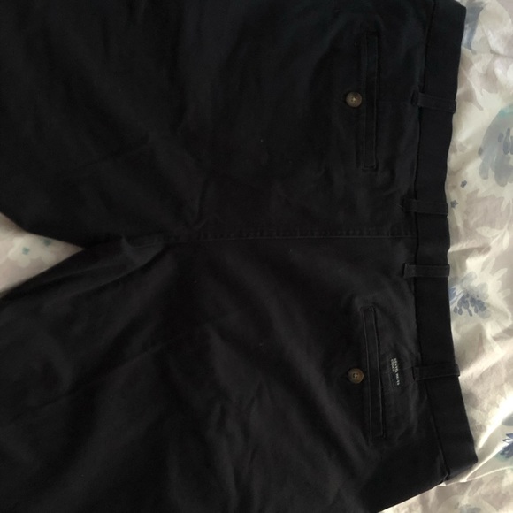 Denver Hayes Khakis - Picture 4 of 5